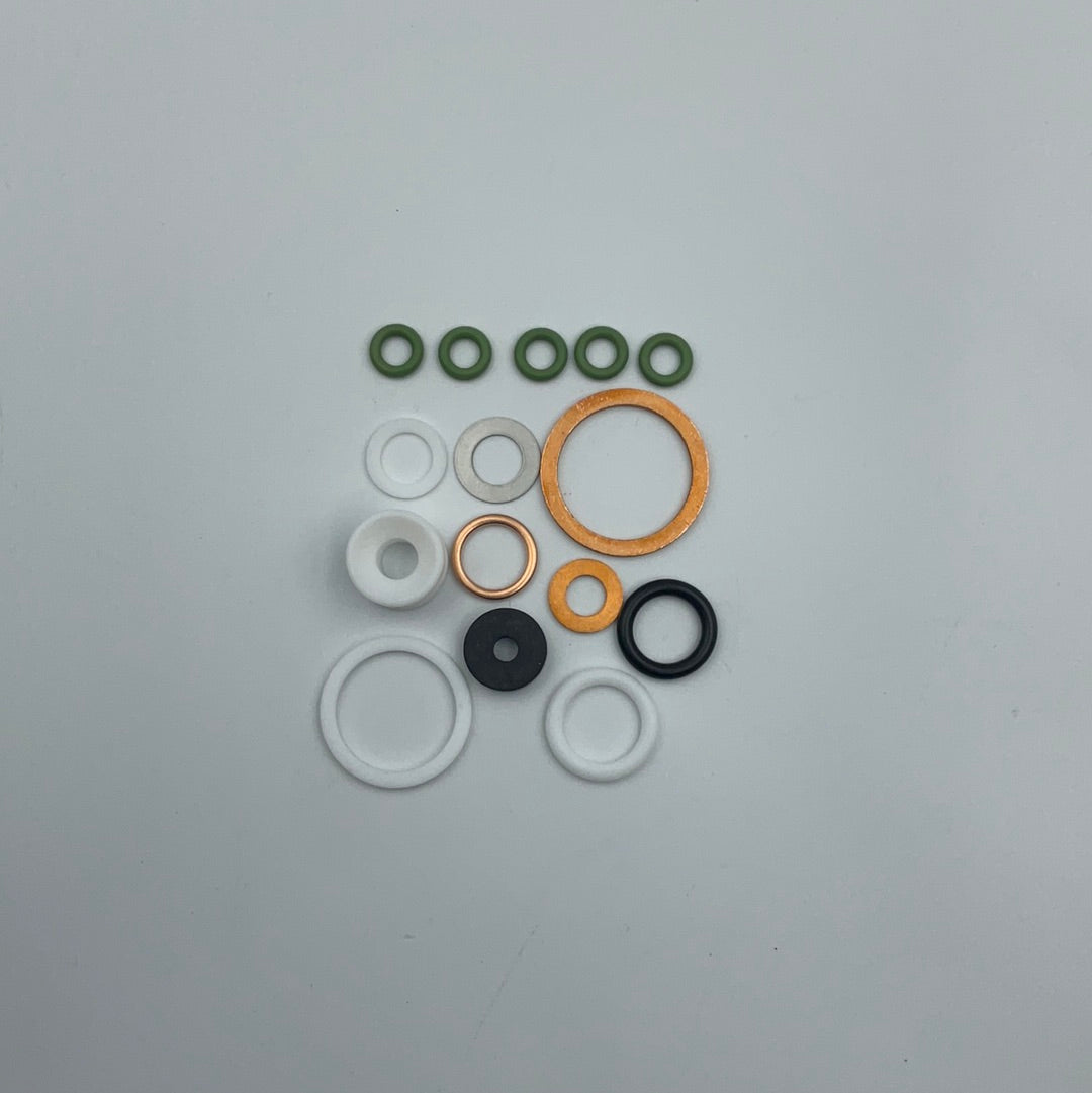 LaMarzocco - GB5 and PB Steam Valve Rebuild Kit