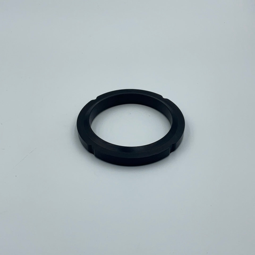 LaMarzocco - NBR group gasket 72/63x55x9