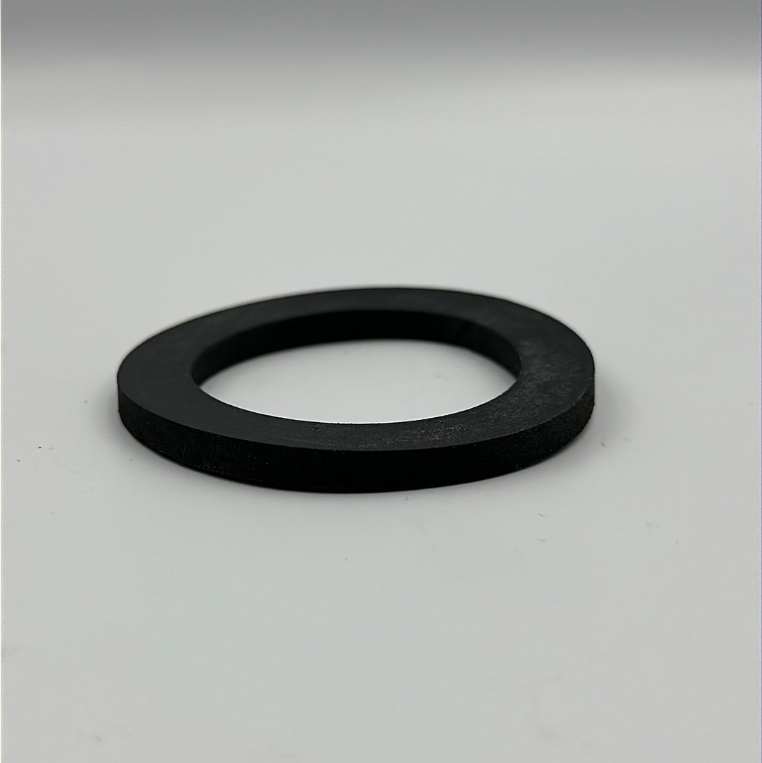 Joint De Groupe Aroma Laiton