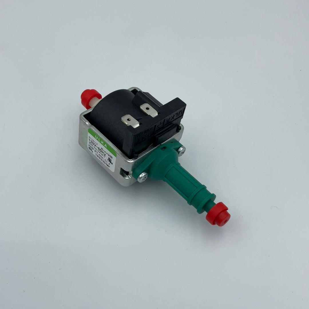 Pompe ULKA HF