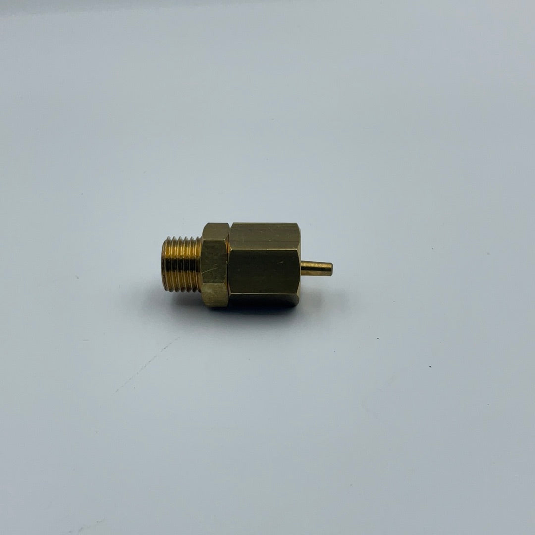 LaMarzocco - Valve anti-vide