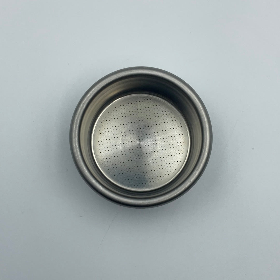 LaMarzocco - Standard Filter (21 gr)