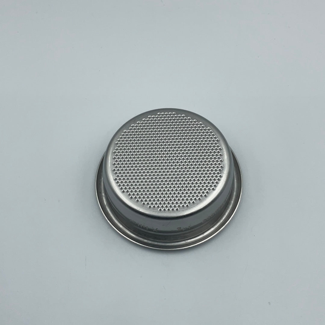 LaMarzocco - Filter X (14 gr)