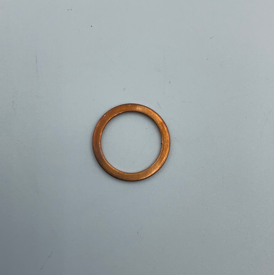 La Marzocco - Copper joint 22x17x1.5