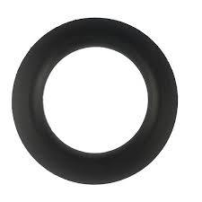 STEAM ROD GASKET