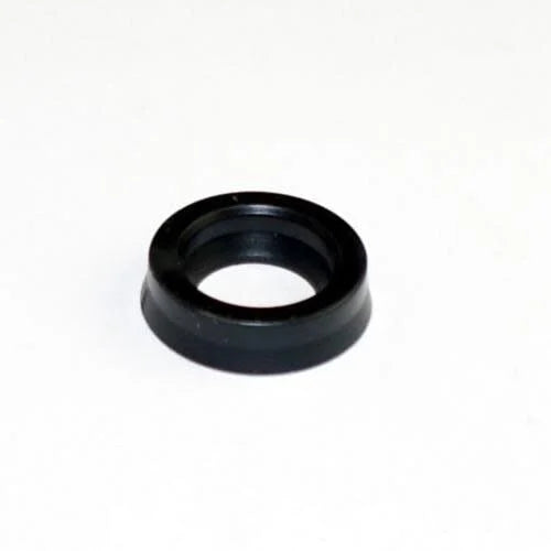 Saeco Gaggia Lip Seal