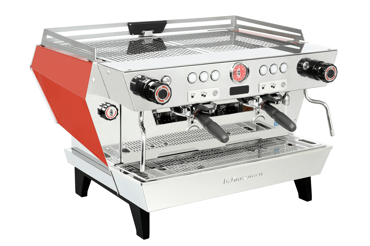 LaMarzocco - KB90