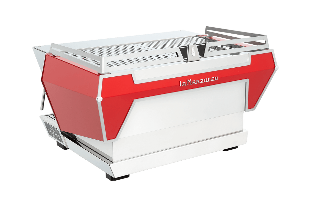 LaMarzocco - KB90