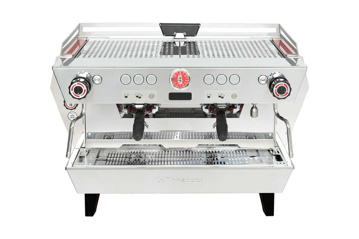 LaMarzocco - KB90