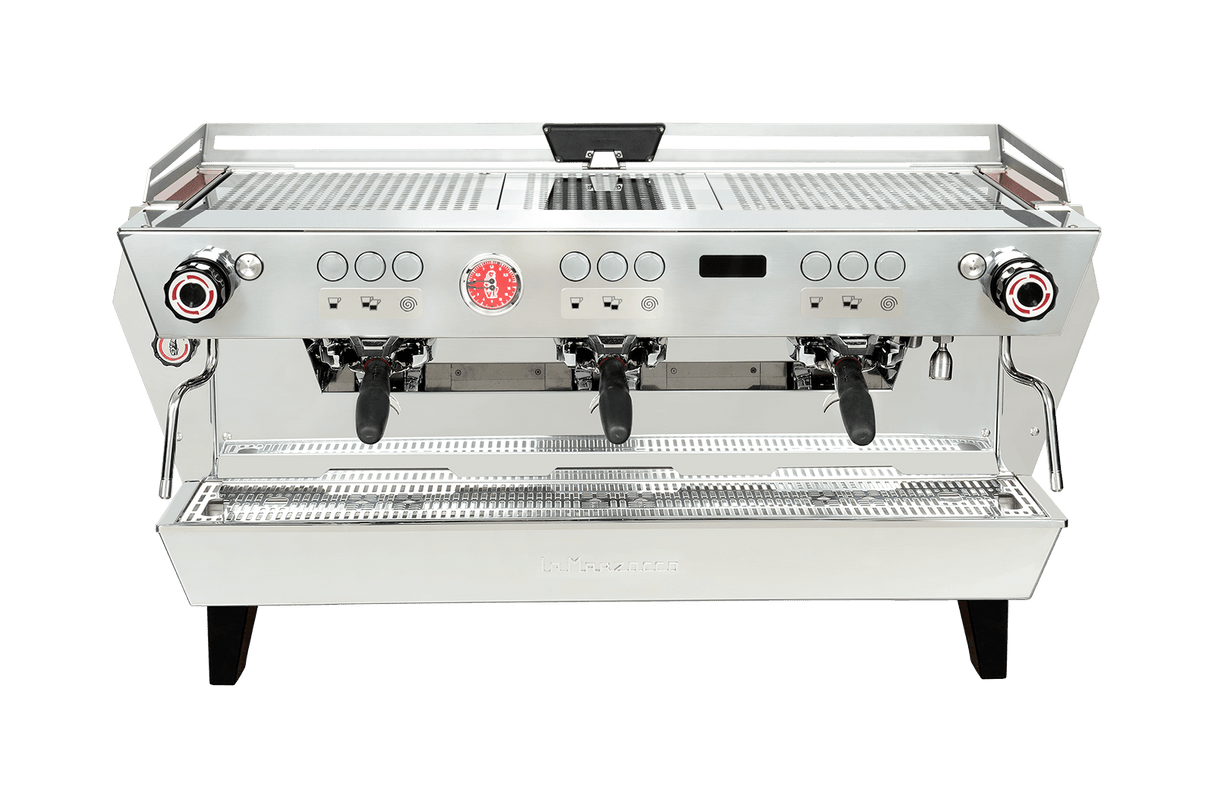 LaMarzocco - KB90