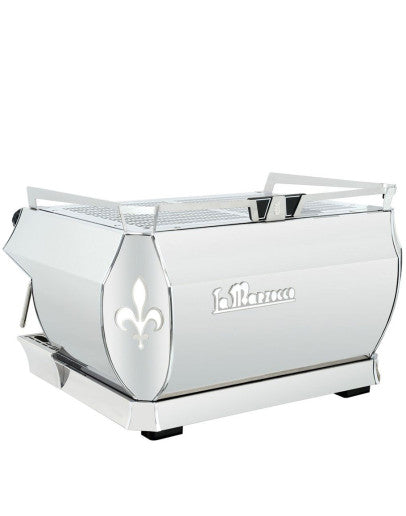 La Marzocco - GB5 X