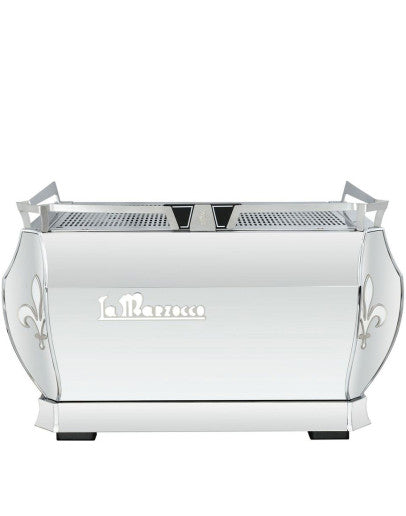 La Marzocco - GB5 X