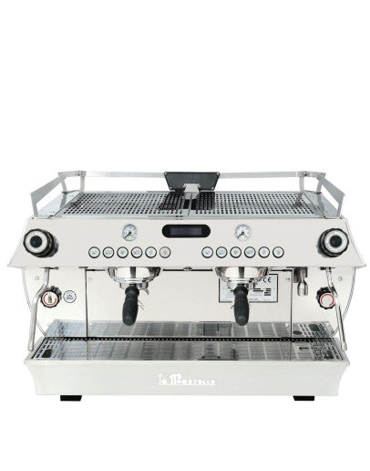 La Marzocco - GB5 X