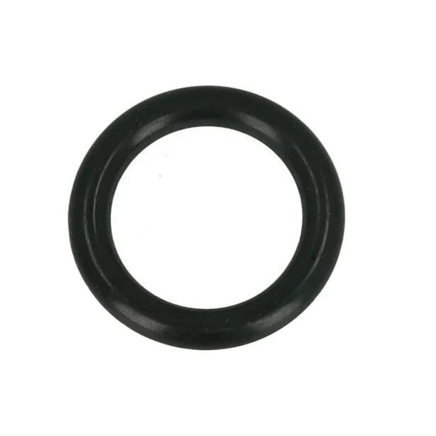 Lelit - Steam wand ball joint seal - OR 115 - EPDM - Ø 11.91x2.62mm LEMC742-1