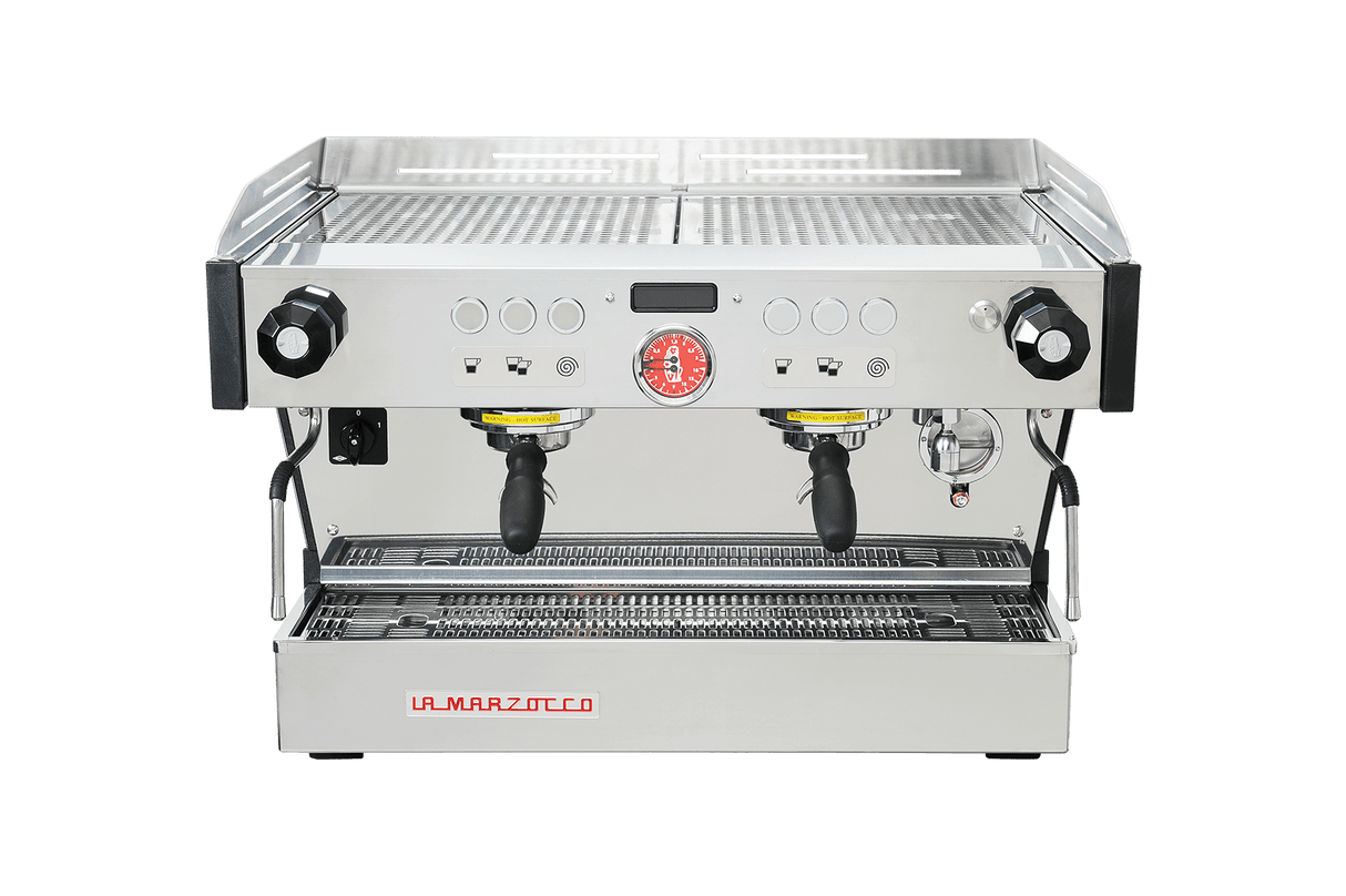 LaMarzocco - Linea PB
