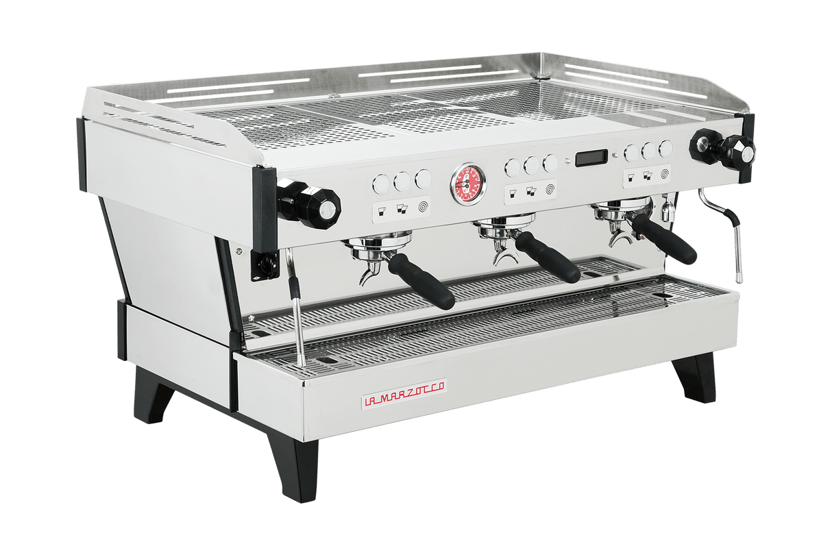 LaMarzocco - Linea PB