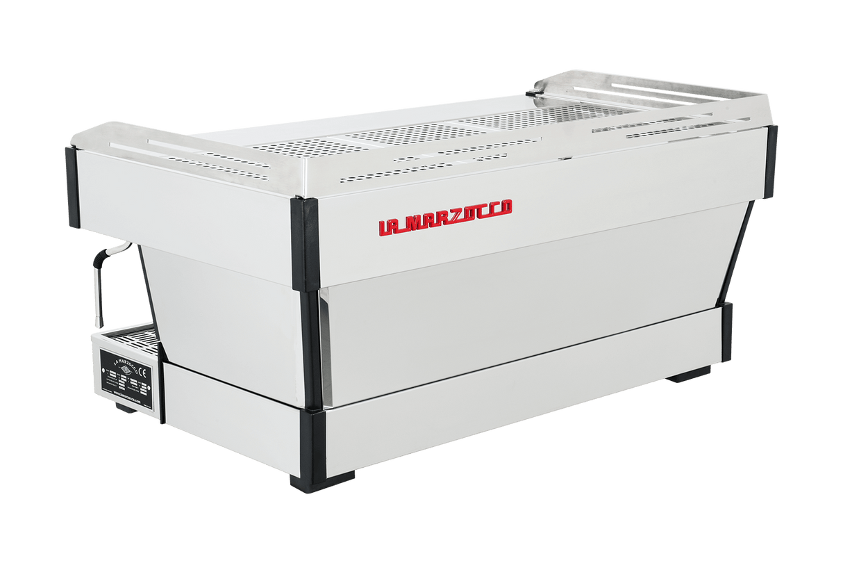 LaMarzocco - Linea PB