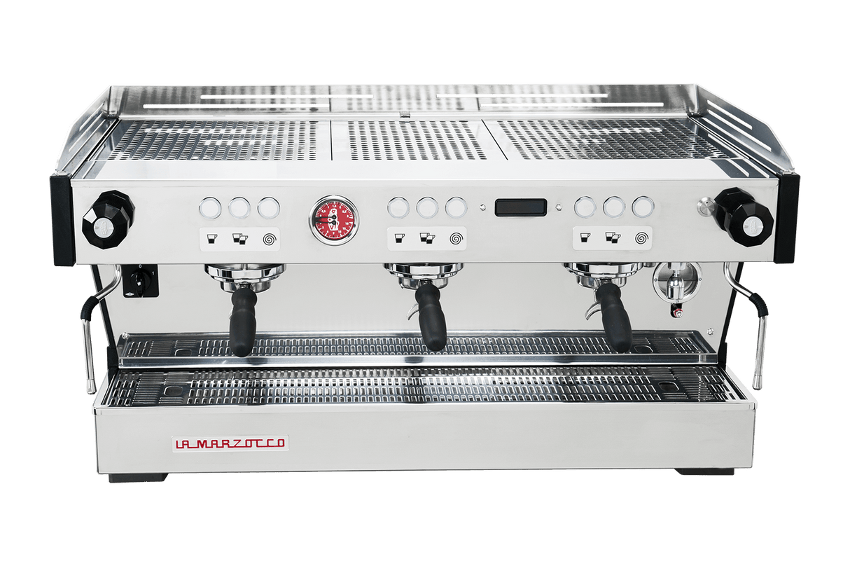 LaMarzocco - Linea PB