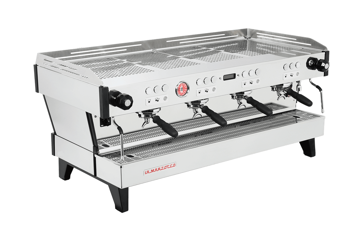 LaMarzocco - Linea PB