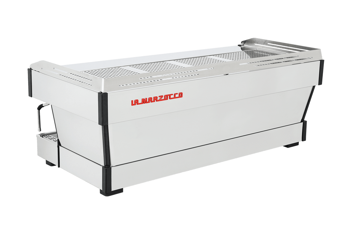 LaMarzocco - Linea PB