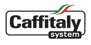 Caffitaly - S36