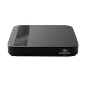 La Marzocco x Acaia - Balance Brew-by-Weight