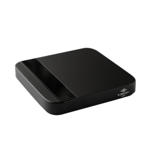 La Marzocco x Acaia - Balance Brew-by-Weight