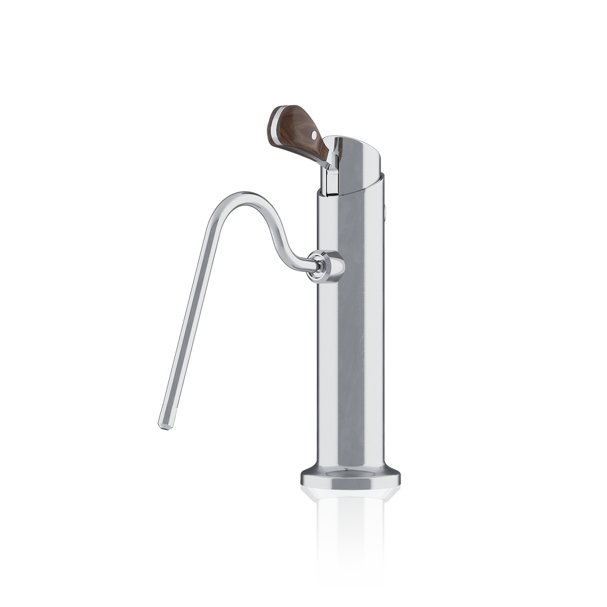 LaMarzocco - Modbar Vapeur