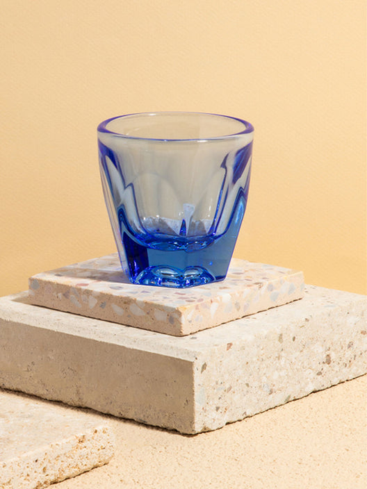 NotNeutral - Verre à cortado VERO (4.25oz/125ml)