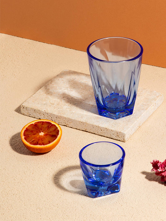 NotNeutral - Verre à espresso VERO (3oz/89ml)