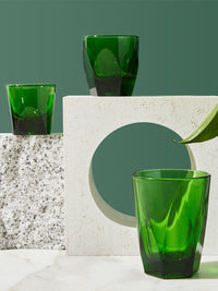 NotNeutral - Verre à latte VERO (12oz/355ml)