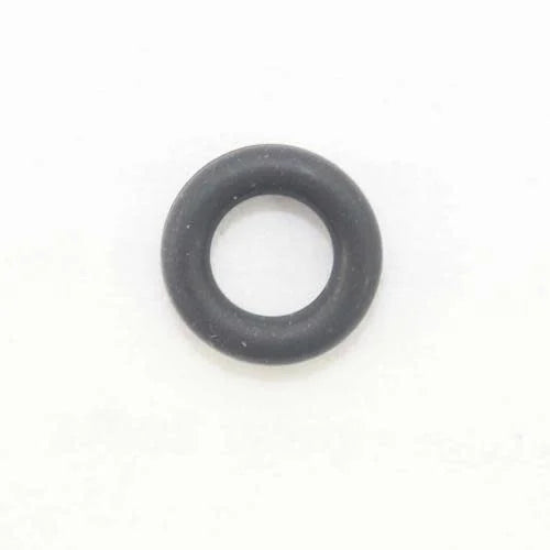 O Ring 2018 In Epdm
