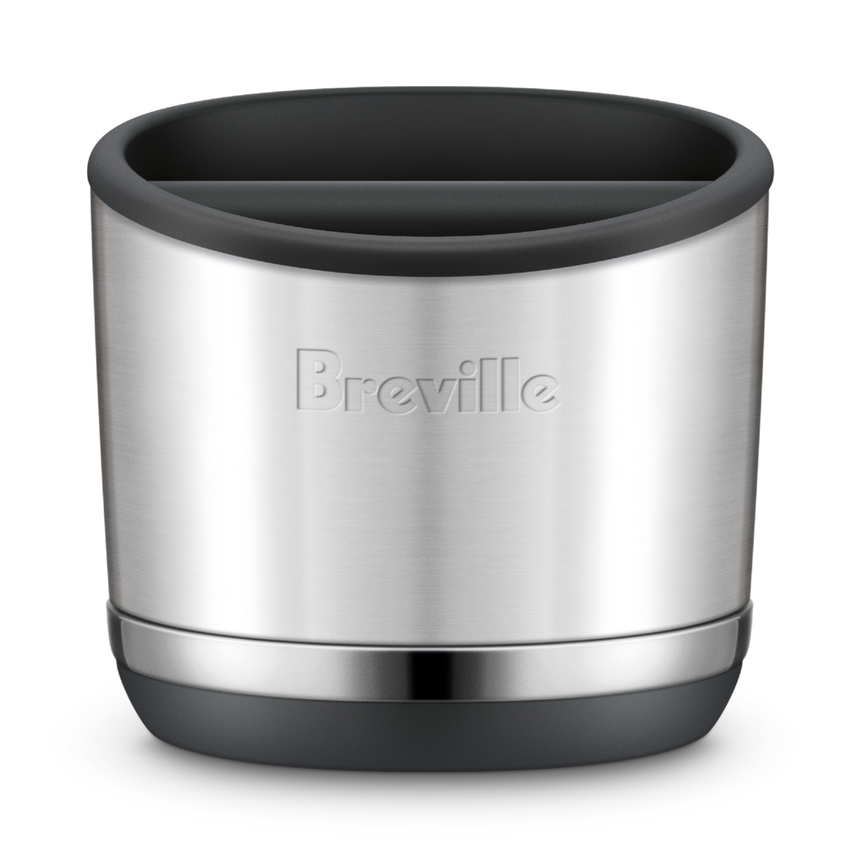Breville - Grounds container (254 mm)