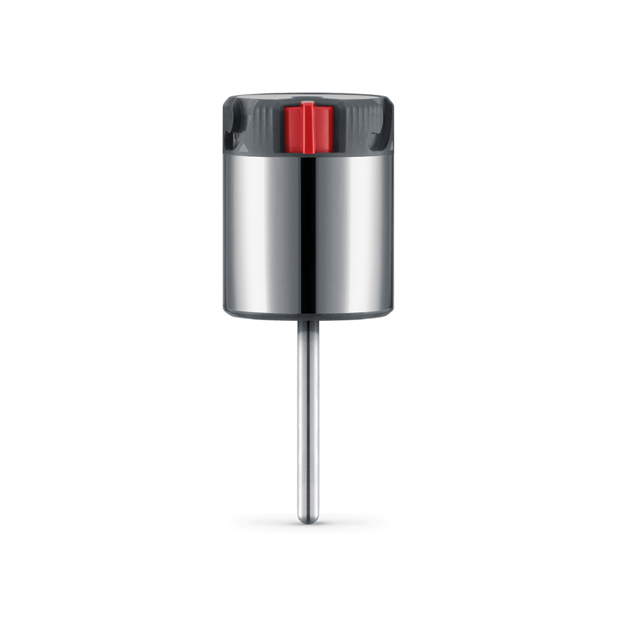FusionCap (pour Breville inFizz)