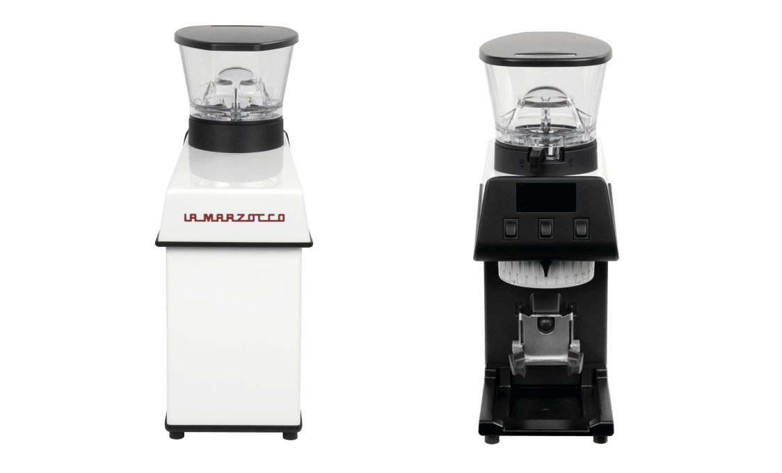 La Marzocco - Pico espresso grinder
