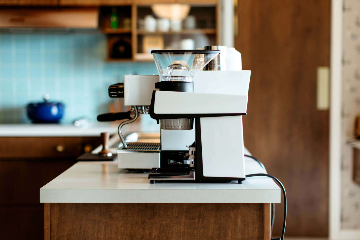 La Marzocco - Pico espresso grinder