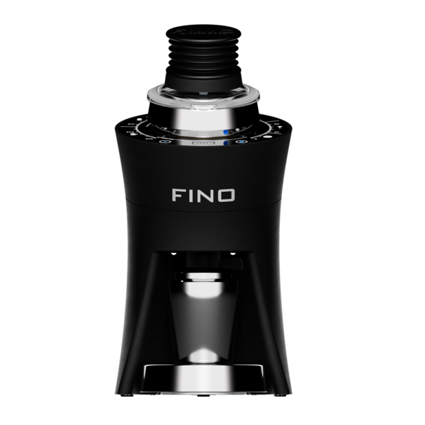 Compak - Fino dose unique avec balance intégrée