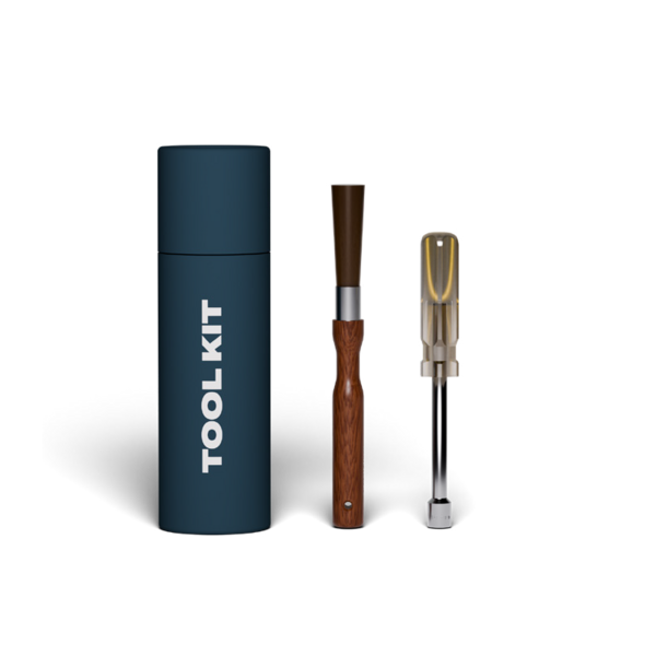 Compak - Fino dose unique avec balance intégrée