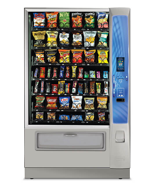 Crane Merchant Media 187 4/2 44''L