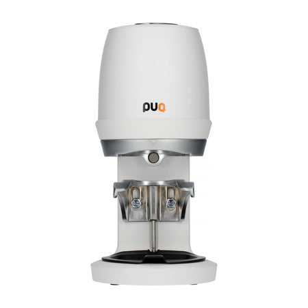 CINOART PT2 automatic tamper -