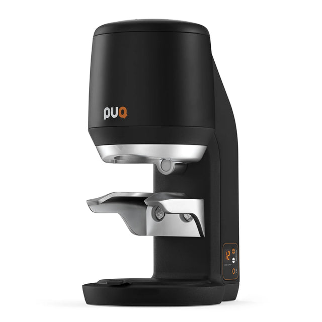 Tamper automatique PUQ PRESS MINI