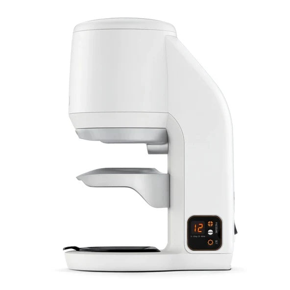 PUQ Press Mini — Automatic Tamper, 53-58.3mm, for Home Use