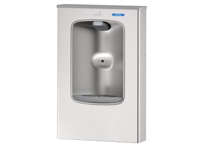 Oasis - PWSMEBF Touchless Bottle Filler (Uncooled)