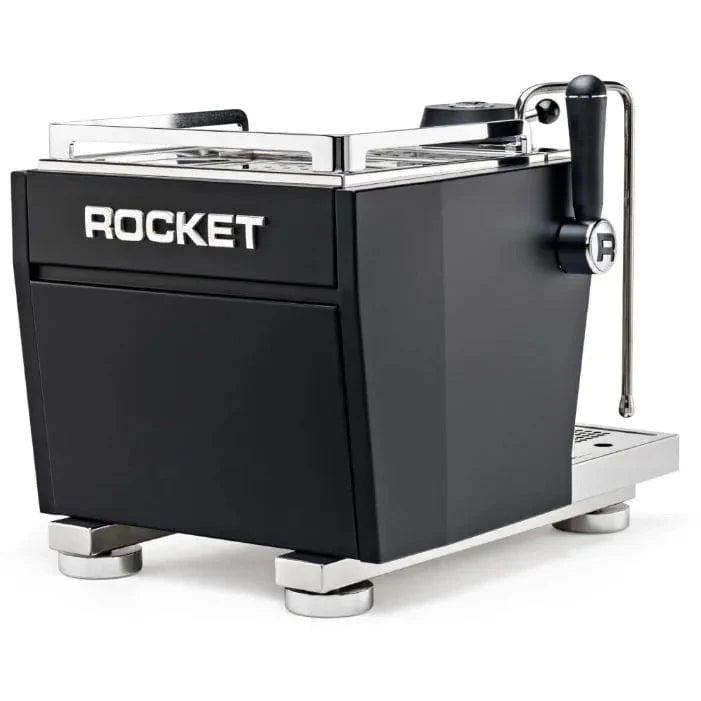 Rocket R Nine One