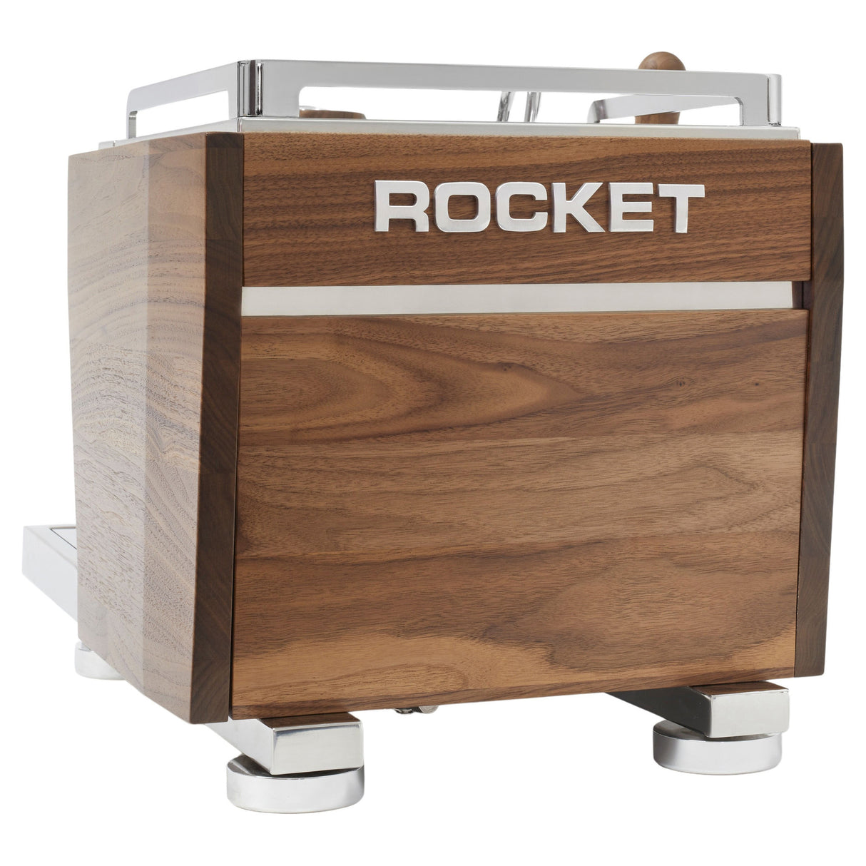 Rocket R Nine One