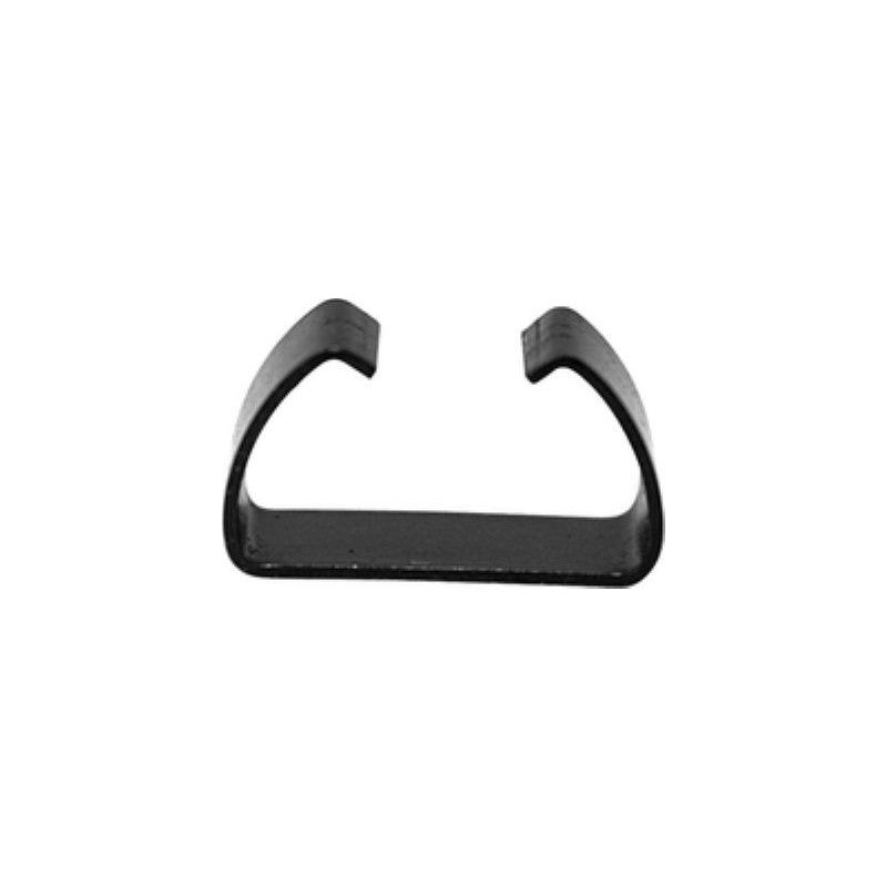 Rancilio Silvia Steam Valve Knob Spring