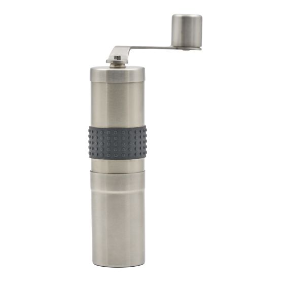 Rhino - Moulin à main