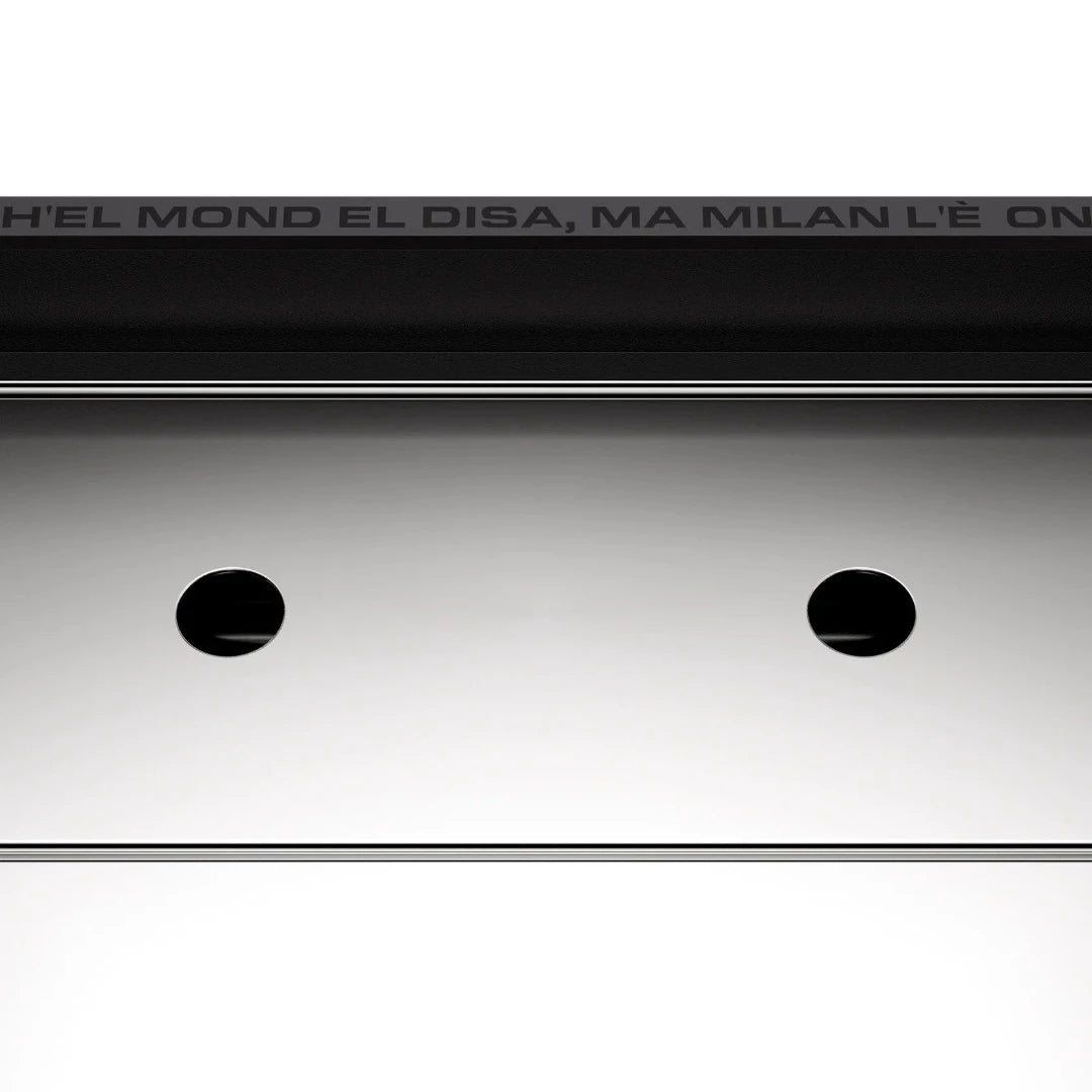 Rocket - TCA Apartment