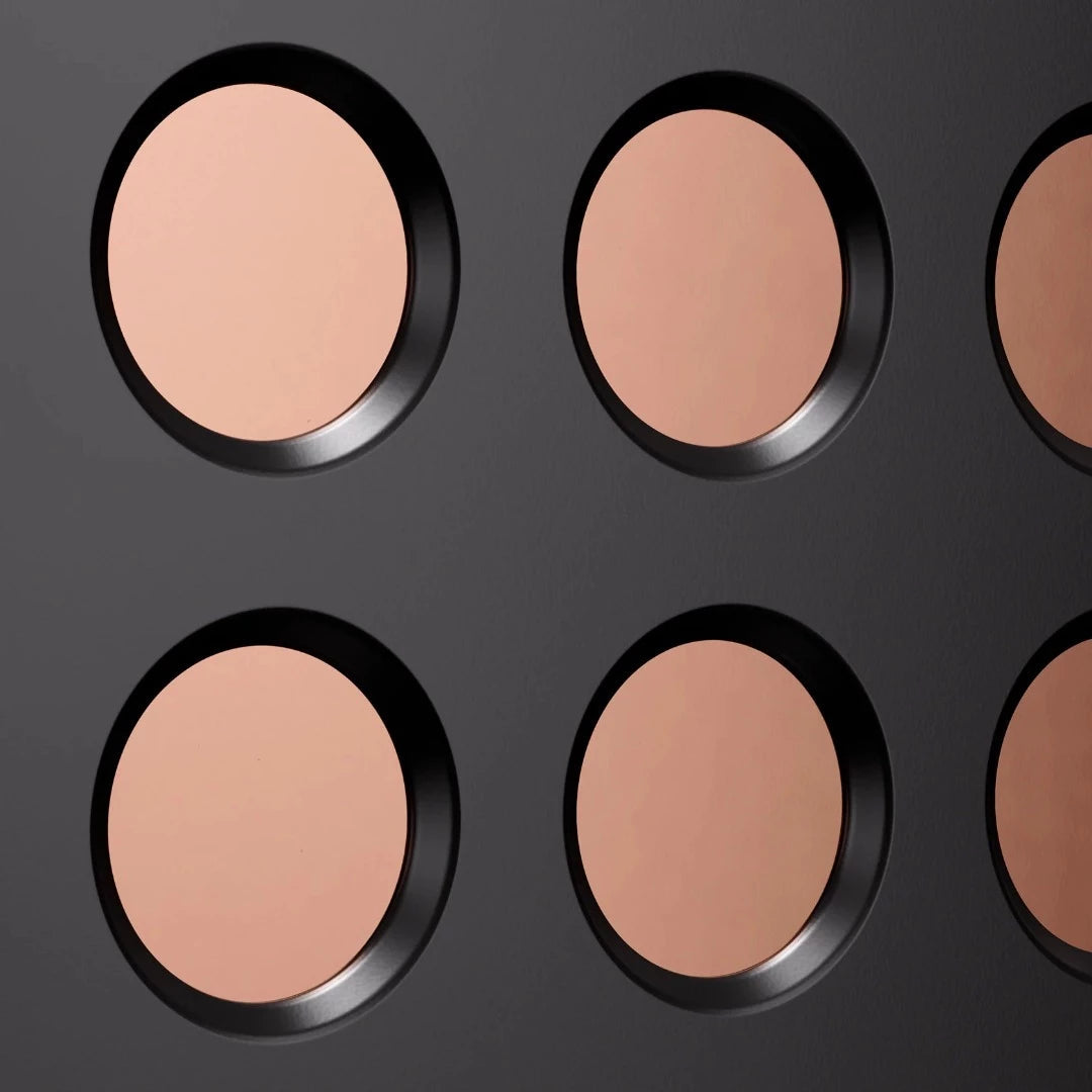 Rocket - Appartamento TCA