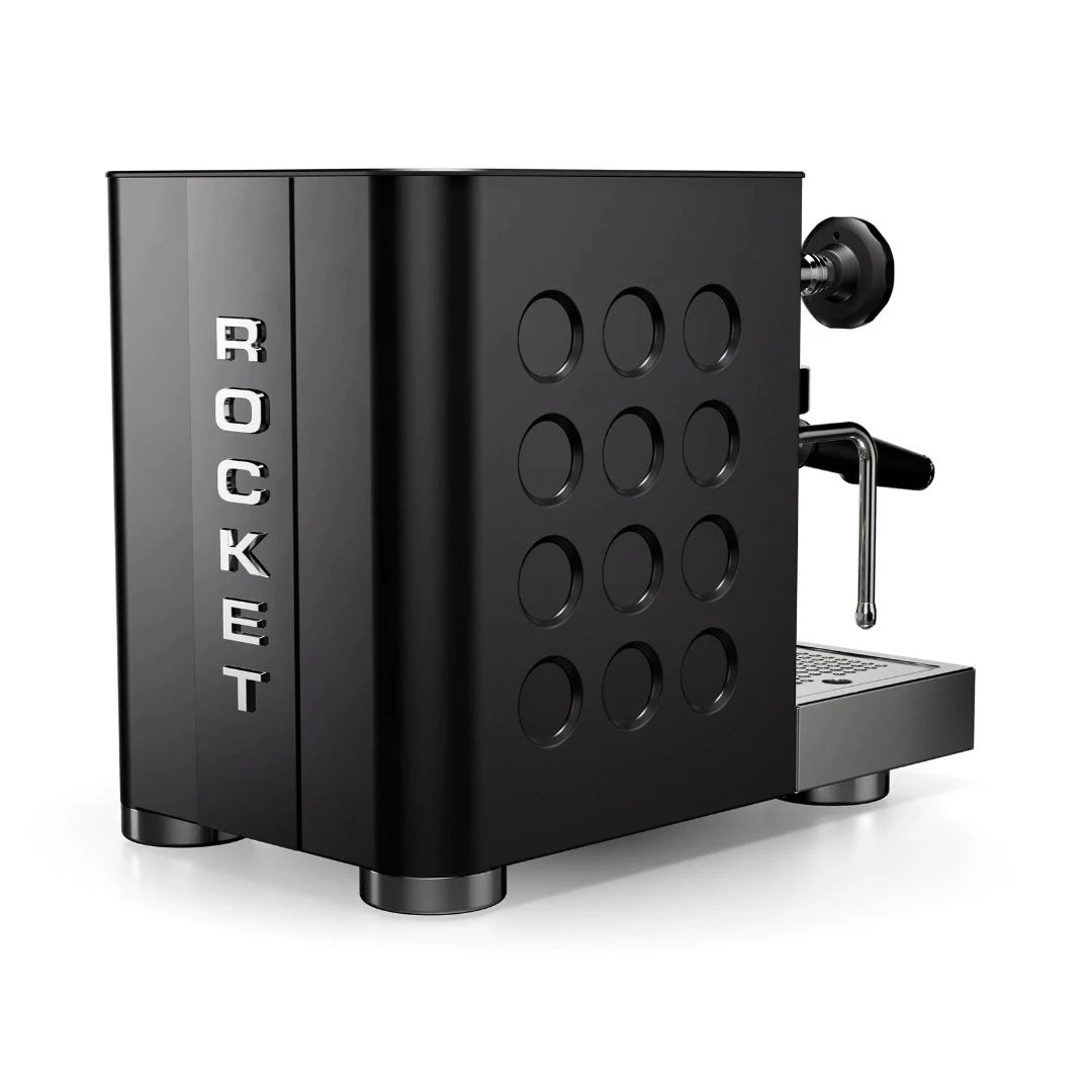 Rocket - TCA Apartment